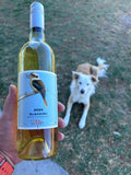 Albariño 2026